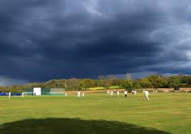 Image result for Torrisholme Cricket Club