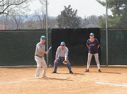 Image result for Wiggington Bowling Club