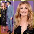 Carrie Underwood – ACM Awards Performance 2013 (Video) | 2013 ACM ...