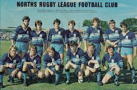 Image result for Mayfield Rugby League Football Club