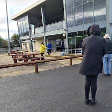 Image result for Swansea Uplands R.F.C.