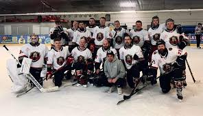 Image result for Solent and Gosport