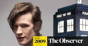 Image result for Tardis Music Football Club