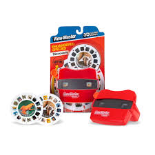 Image result for "viewmaster"