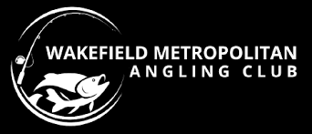 Image result for Wakefield Angling Club
