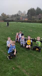 Image result for Radlett Lawn Tennis & Squash Club