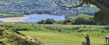 Image result for Cardigan Golf Club