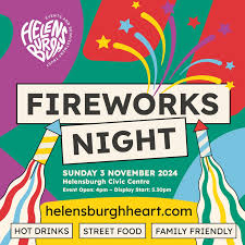 Image result for Helensburgh Netball Club