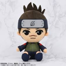 「うみのイルカ」の画像検索結果