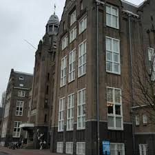 Image result for Lloyd Hotel