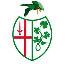 Image result for London Irish Rfc