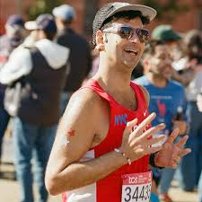 Image result for Prospect Park Beginner Jogging Sessions