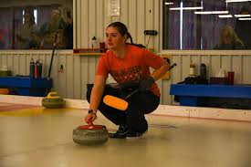 Image result for Cgu Bowling Club