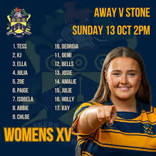 Image result for Barkers Butts Badminton Club