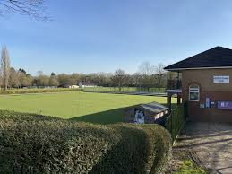 Image result for Brightwell Bowling Club