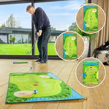 Image result for Coad`s Green Short Mat Bowling Club