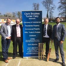 Image result for Halesowen Cricket Club