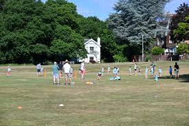 Image result for Litchborough Cricket Club