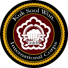 Image result for Kuk Sool Won Of Botesdale