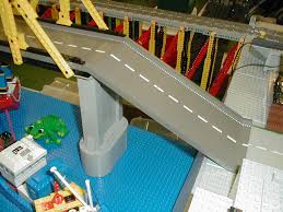 Image result for Bridge Construction Set