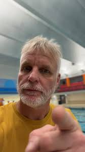 Image result for Notanx Freedive Club