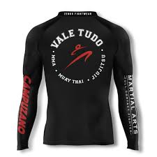 Image result for Trusted Guard Martial Arts Dojo