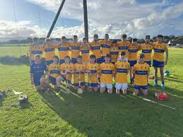 Image result for Erin`s Own Gaelic Athletic & Social Club