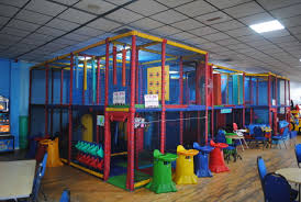 Image result for Milford Haven Bowling Club