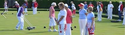 Image result for Swindon West End Bowls Club