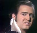 Fu*k yeah Andy Kaufman