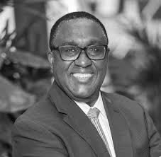 Image result for seppi tehron