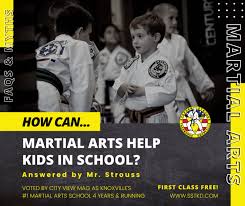 Image result for St Helen`s School Of Taekwondo