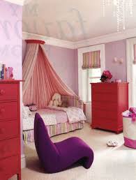 Bedroom: Beautiful Princess Theme For Girl Bedroom Decorating ...