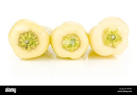 Afbeeldingsresultaat voor hungarian sweet white sweet pepper