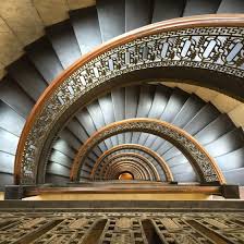 Image result for perspective photography