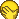 http://t0.gstatic.com/images?q=tbn:ANd9GcSxASq9wP8qvkQVKZIIjB_mVZChGOsIHQzH8iMqwkhAktV6xOizKw