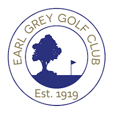 Image result for Earls Gc