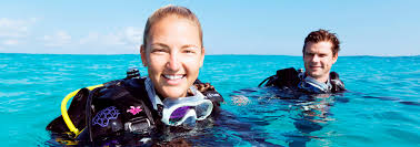 Image result for University Of London Sub-Aqua Club