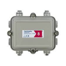 Image result for D.A.R.E!! Development + RadiMate Coupler