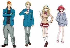 「貴生川タクミ」の画像検索結果