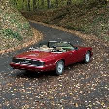 Image result for Flamenco 1993 Jaguar