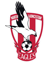Image result for Junior Eagles Fc
