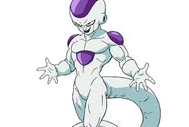 「トランクス(エイジ788)」の画像検索結果