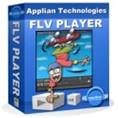 برنامج Free FLV Player 2.0 Images?q=tbn:ANd9GcSxAczCEal9mPGNkJtj2h5KaGeoPlWXI6B-kOhvU7yiEduO_oXip_Pb7A