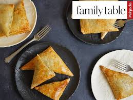 Image result for knish