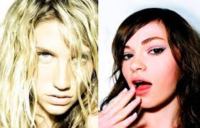 Image result for uffie