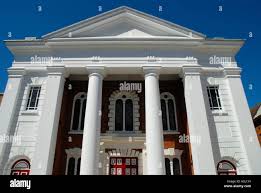 Image result for Basingstoke Sc