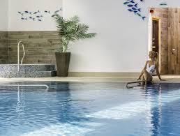 Image result for Launceston Swimming Club, Cornwall