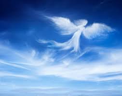 Image result for angels