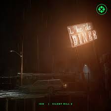 「ジェイムス・サンダーランド サイレントヒル２」の画像検索結果